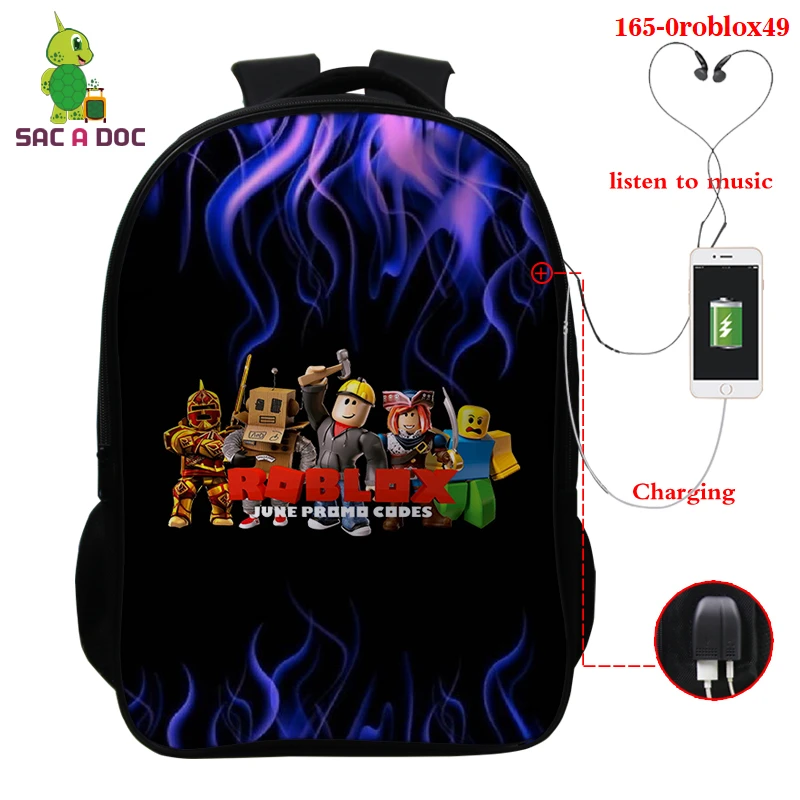 

Waterproof Children School Bags kawaii cartoon 3D bags Girls Boys kids Backpack Backpacks backpack schoolbag Mochila Infantil