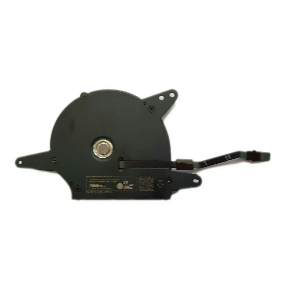

OEM New For Apple Macbook Air 13" A1932 2018 2019 CPU Cooling Fan CPU Cooler