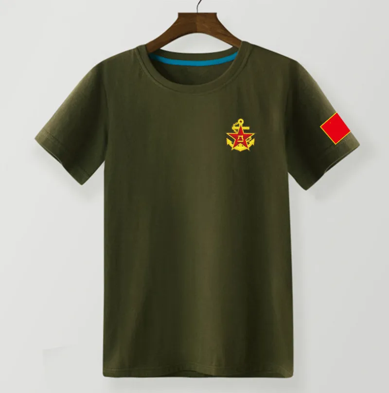 

ZO86 rainbow vogue gymnastics clothes 2020 Ballet dancer tshirt femme 7705