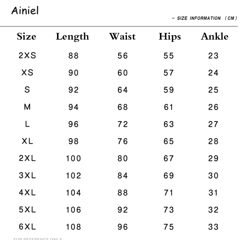 

Anime Demon Slayer Pants Kimetsu No Yaiba Demon pants figure cosplay Costumes Women Men zenitsu kanao figurines poster clothes