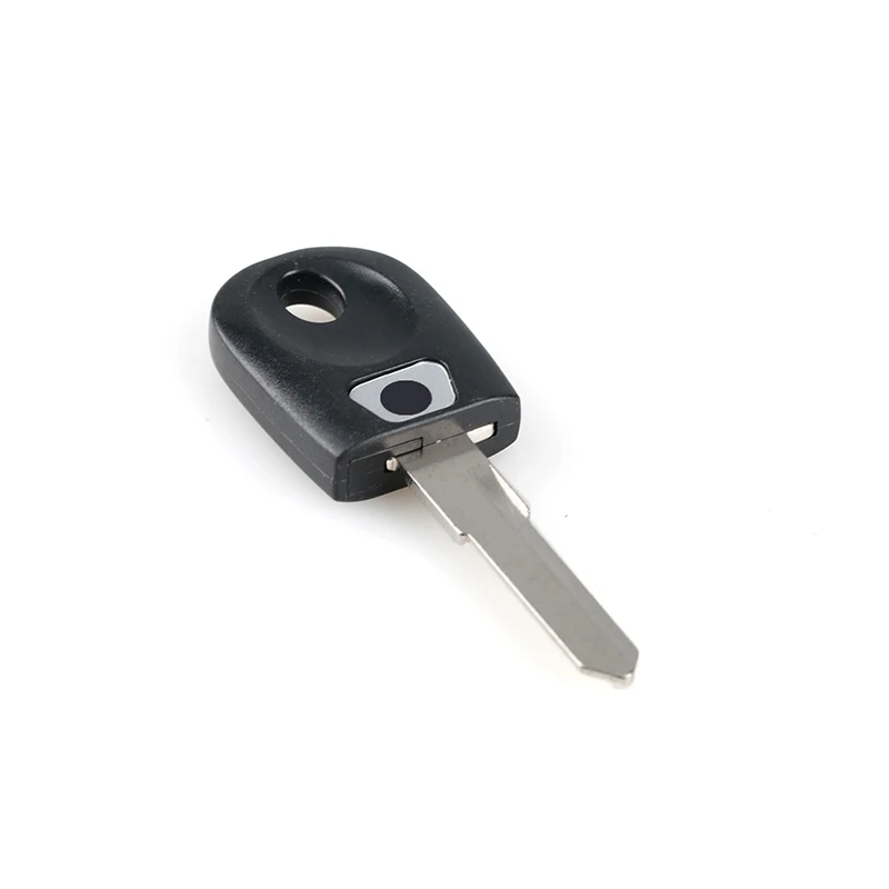 Пустой ключ для мотоцикла DUCATI 748 749 999 848 1098 1198 Monsters 600 620 696 900 ST3 Superbikes|blank motorcycle keys|ducati