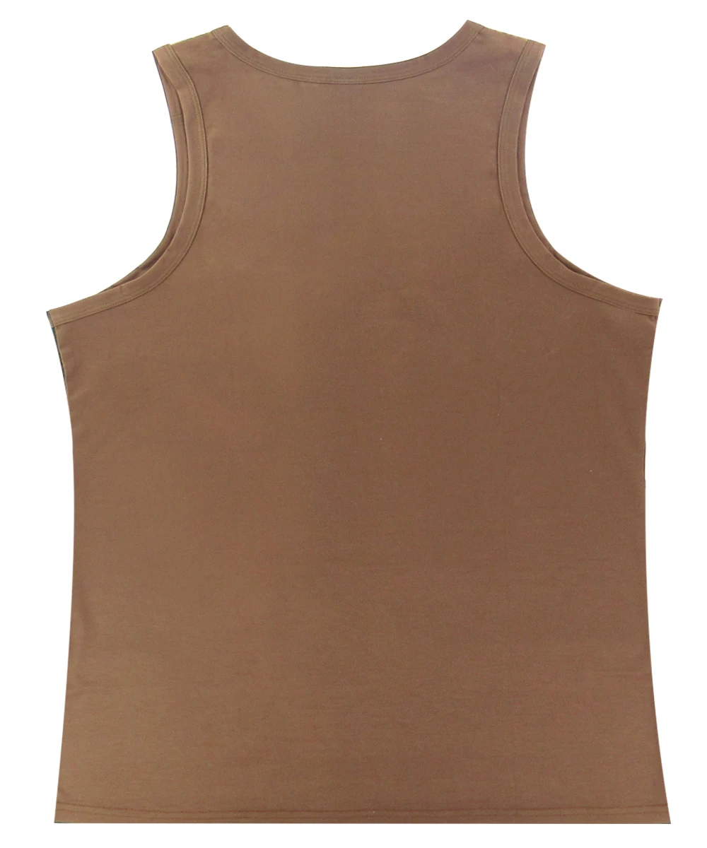 Мужчины Животных 3D Майка одноглазый Волк Тигр Лев Фитнес Бодибилдинг | Мужская