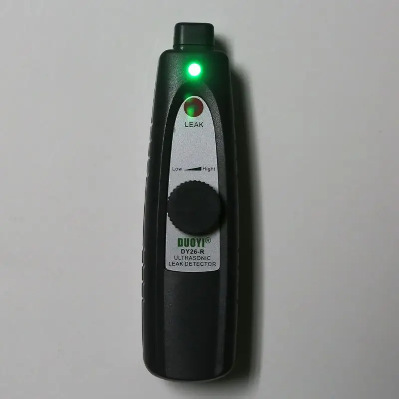 1 комплект ультразвуковой дефектоскоп DY26 | Инструменты