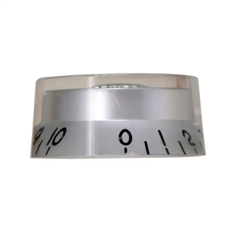 4 stücke klassische elektrische gitarre potentiometer kappe gitarre volume tone knob knopf für epi lp musical intrument mithelfer liefert fr