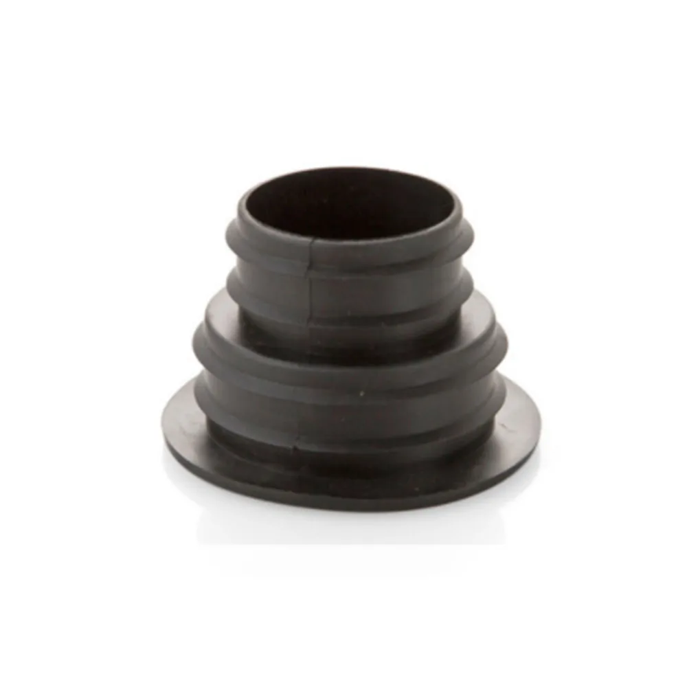 2 шт. силиконовые кольца для сливной трубы | Дом и сад