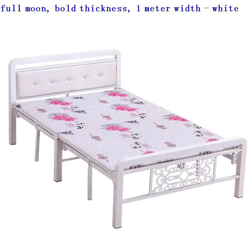 Мебель мебель для спальни спальни| |