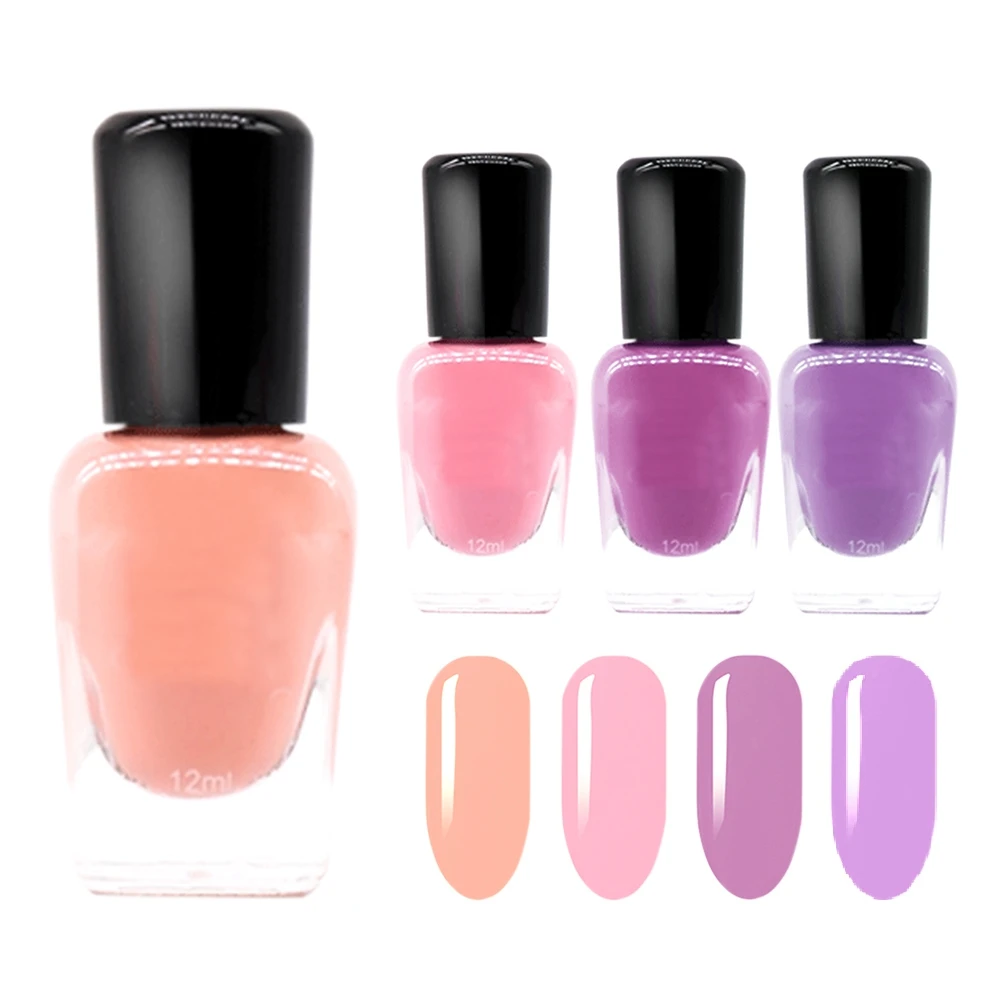 4 цвета лаванда нарукавники изменение удаление замачиванием средство от УФ лучей