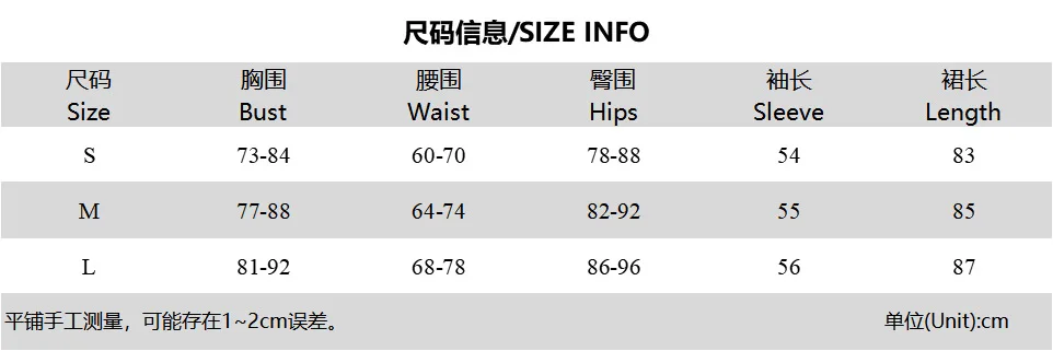 

2020 Autumn Winter One Shoulder Slope Long Sleeve High Waist Sexy Bodycon Dresses Women Fashion Party Solid color Tight Dress