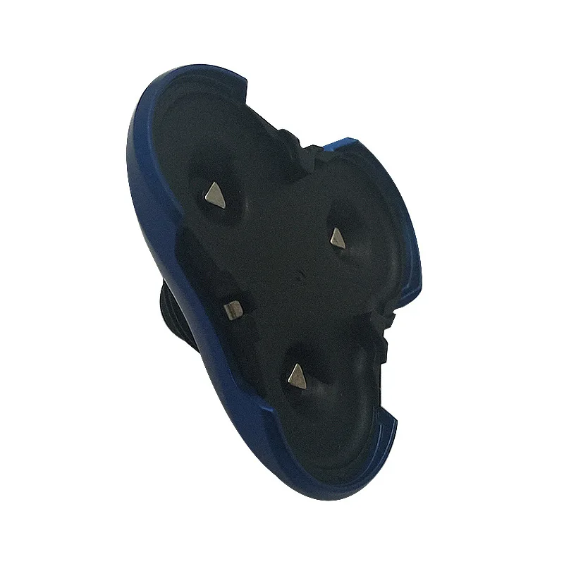 Сменная головка для бритвы Philips RQ10 RQ12 RQ1150 RQ1151 RQ1155 RQ1160 RQ1180 RQ1190 RQ1195 RQ1160CC RQ1168 RQ1185 1 шт. |