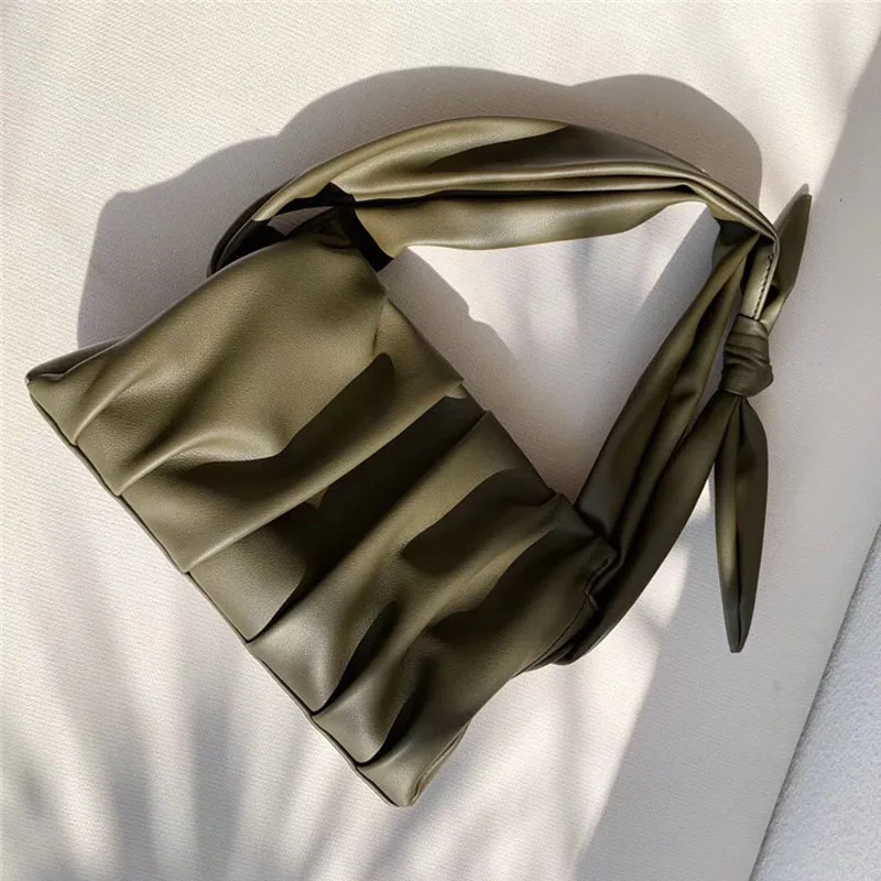 Новинка 2020 брендовый дизайнерский женский клатч кошелек из натуральной кожи