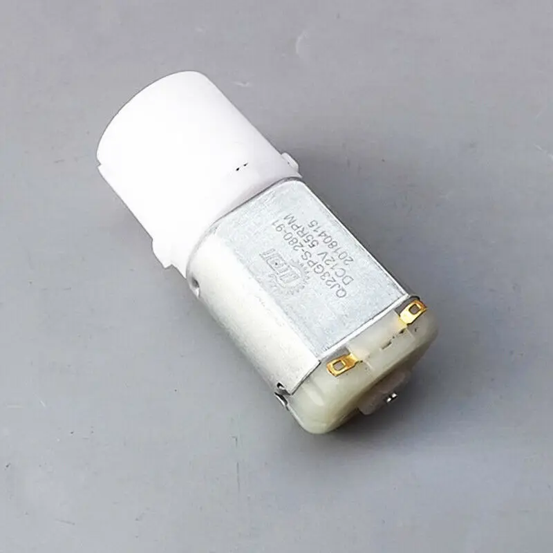 Коробка передач Micro Mini 280 с планетарным редуктором электрическая шестеренка