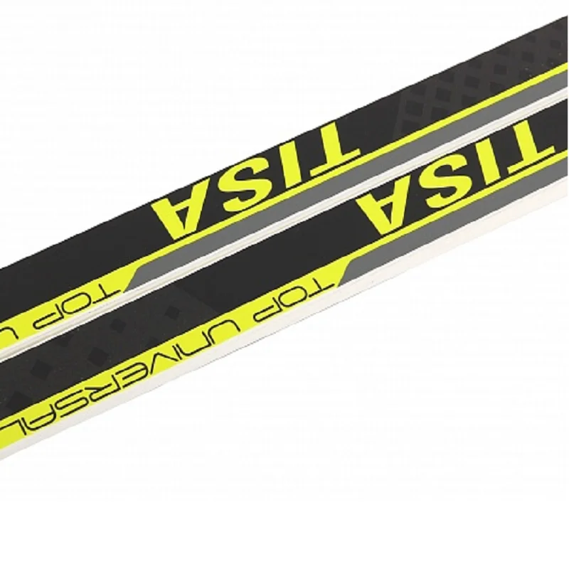 Лыжи TISA Top Universal N90619 |