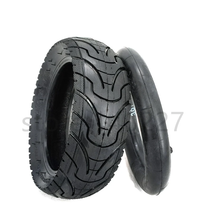 Высококачественные шины 8 5x3 0 для электроскутера Zero 9 Pro 5 дюйма 1/2x3 пневматические