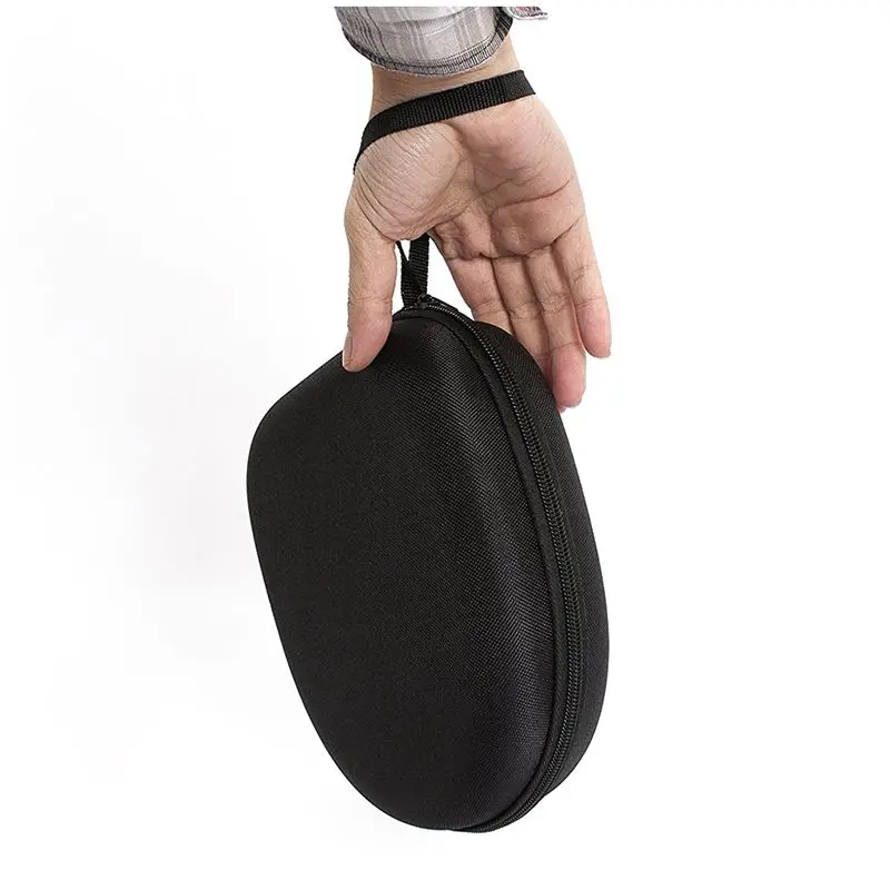 Headphone Carrying Case Storage Bag Pouch for Sony XB950B1 XB950N1 COWIN E7 Bose QC25 Grado SR80 | Электроника