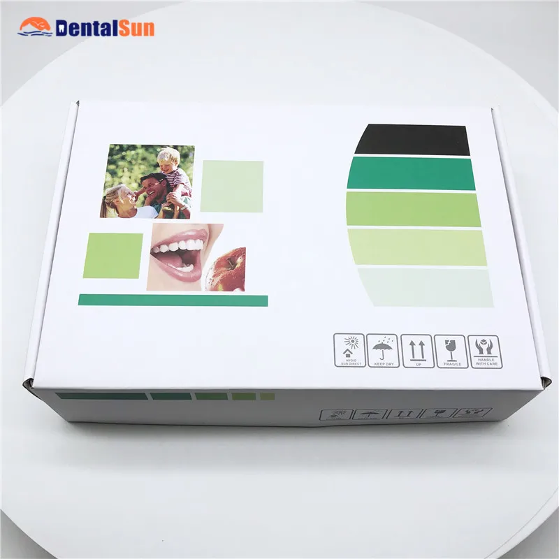 

Dental New USB Wireless intra oral camera MD950AUW