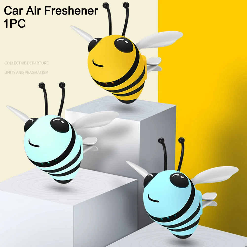 Эфирное масло твердый автомобильный освежитель воздуха ароматизатор парфюм