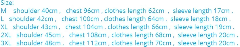 

Fitness Casual For Male Short Sleeve T-shirt M-3XL 2020 Brand Clothing 9 colors O neck Men's T Shirt Men Fashion Tshirts