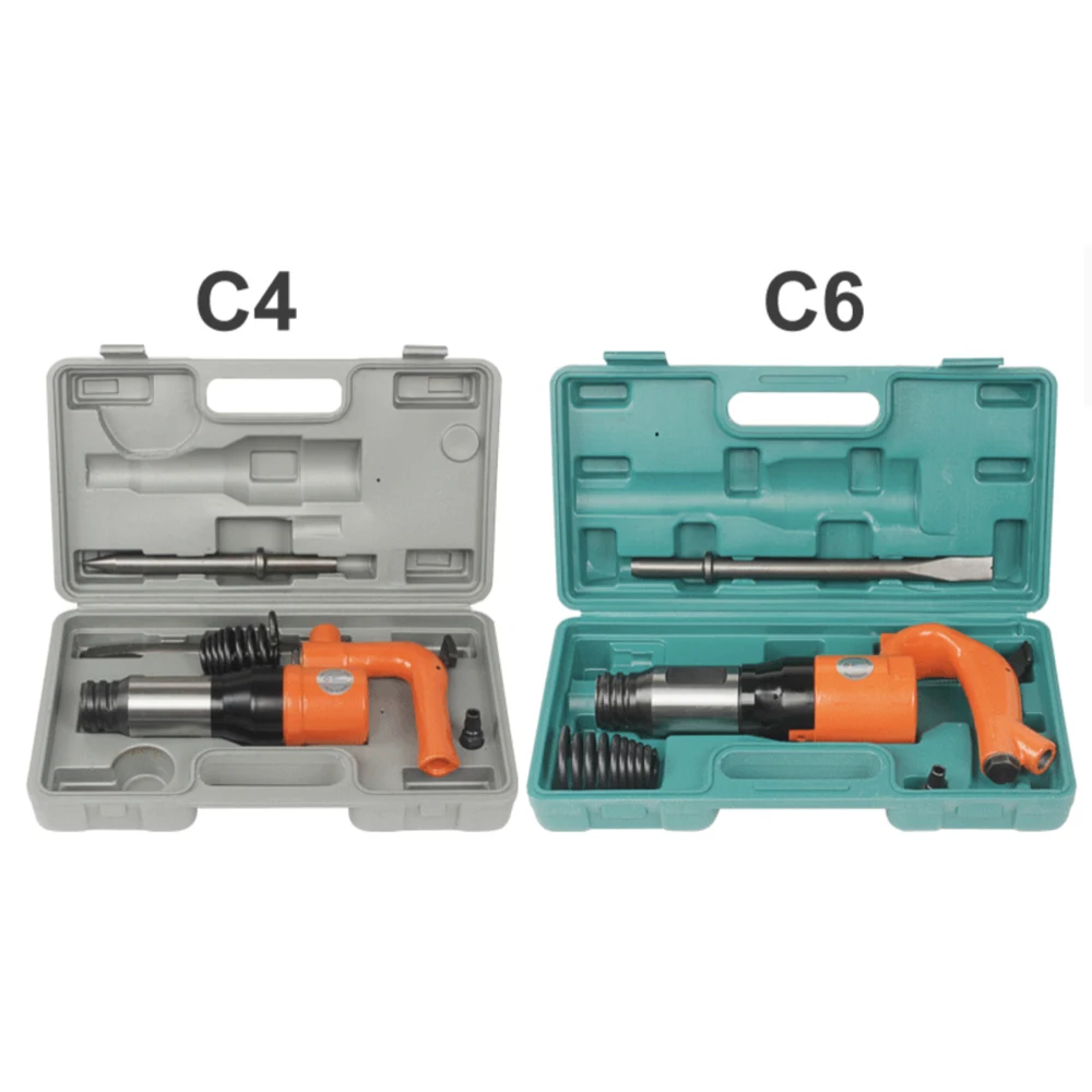 Pneumatic Shovel Air Shovel/Pneumatic Pick/Pneumatic Hammer PG-C4/PG-C6 | Инструменты