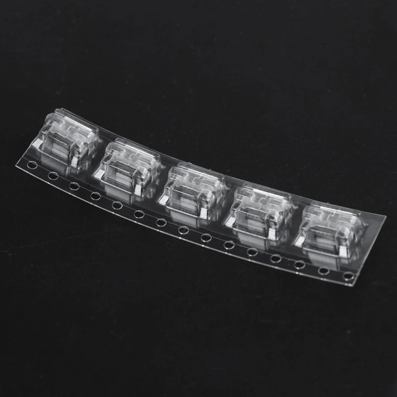 5 Pcs mini USB Type B Female Socket 180 Degree 5-Pin SMD SMT Soldering Jack | Обустройство дома