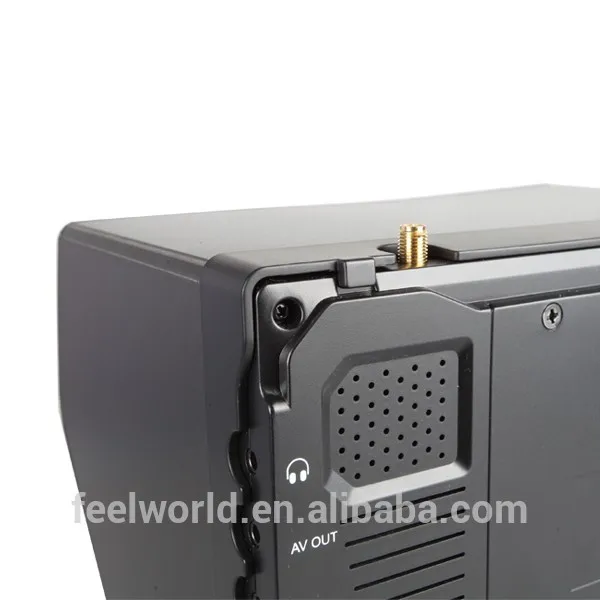 Kaufen FEELWORLD 8