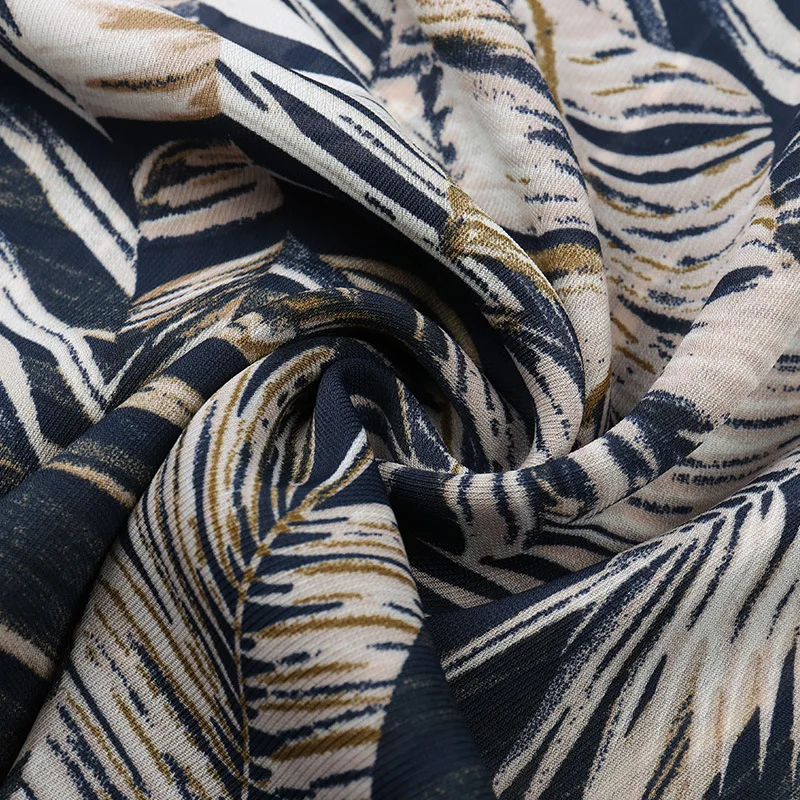 

Summer Printing Halter Split Maxi Dress For Woman Fashion Sexy Backless Bohemian Beach Vacation Long Dresses New