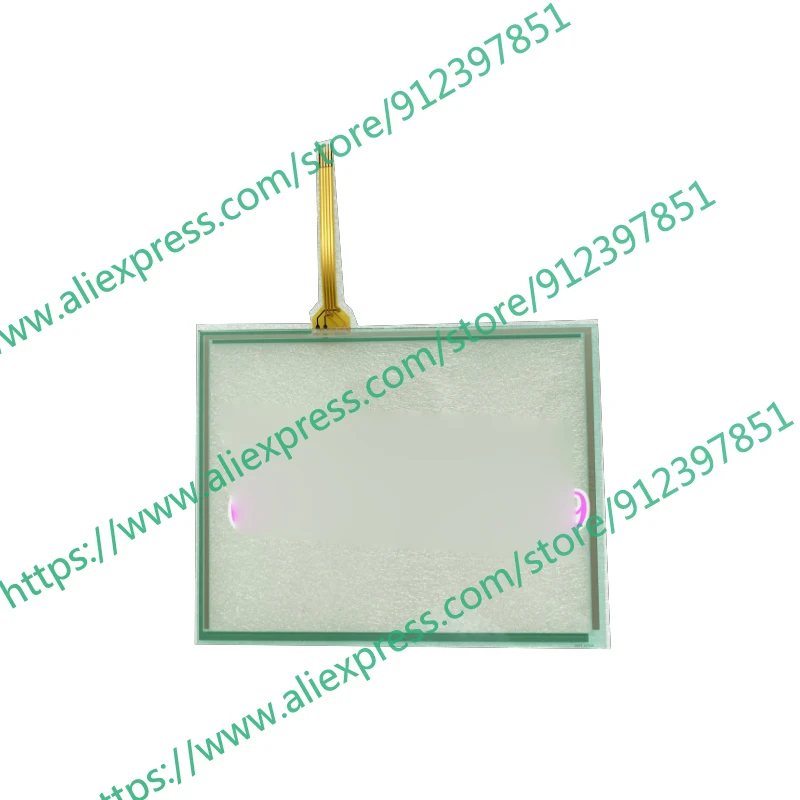 Новые оригинальные аксессуары прочная упаковка сенсорная панель | Электроника
