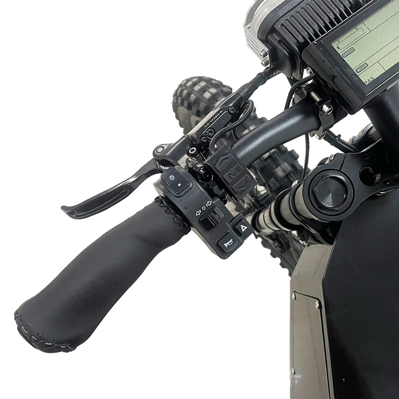 Электрический велосипед мощностью 72 в 12000 Вт для всех типов электровелосипедов 120