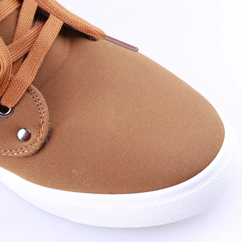 1 пара новинка женские туфли на плоской подошве Большие размеры 31–47 каблук