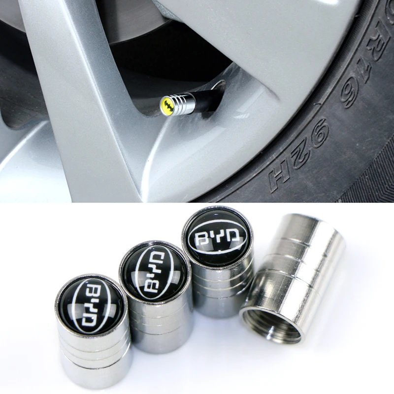 Круглые шины для легковых автомобилей колпачок клапана на колесе шина воздуха