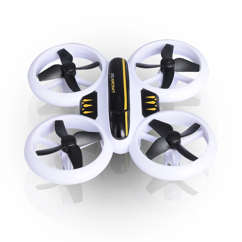 Горячая мальчик подарок высота удерживания мини пульт дистанционного