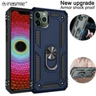 Сказочный чехол для телефона Xiaomi Redmi Note 10 11 8T 9S 9T 10X 10S 9A 9C Poco X3 F3 X2 K30 K30S K40 CC9 10T Pro, защитный чехол