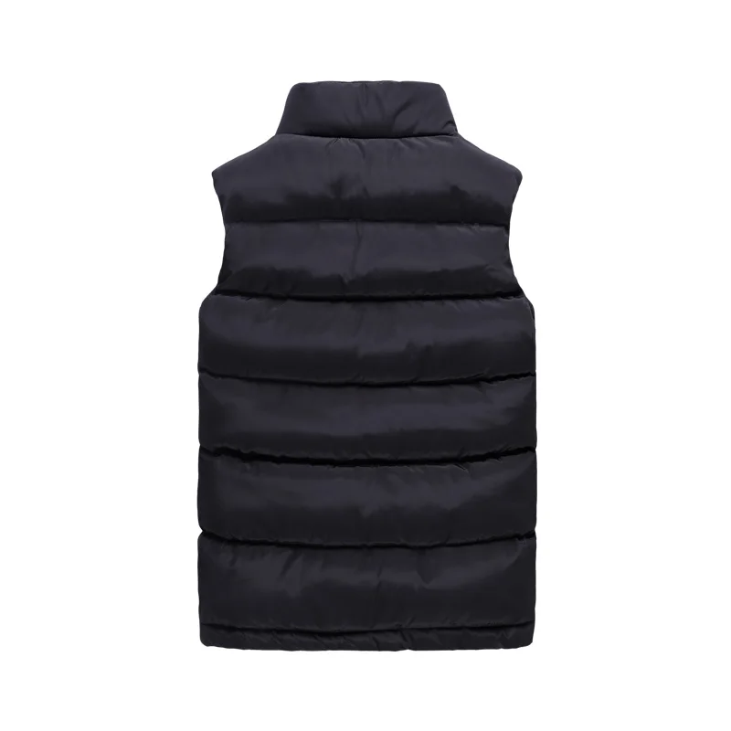 

Nice New Arrival Men Sleeveless Jacket Winter Ultralight White Duck Down Vest Male Slim Vest Mens Windproof Warm Waistcoat Male