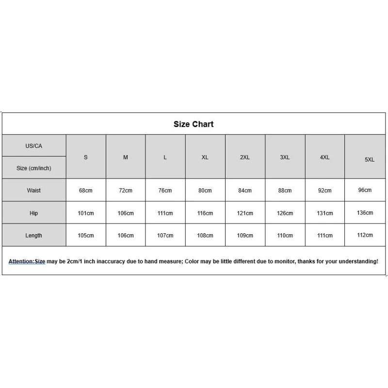 

Fashion Women Pants 2021 Summer Casual Drawstring Wide Leg Pant Loose Vintage Trousers Plus Size Office Work Long Pantalones 5XL