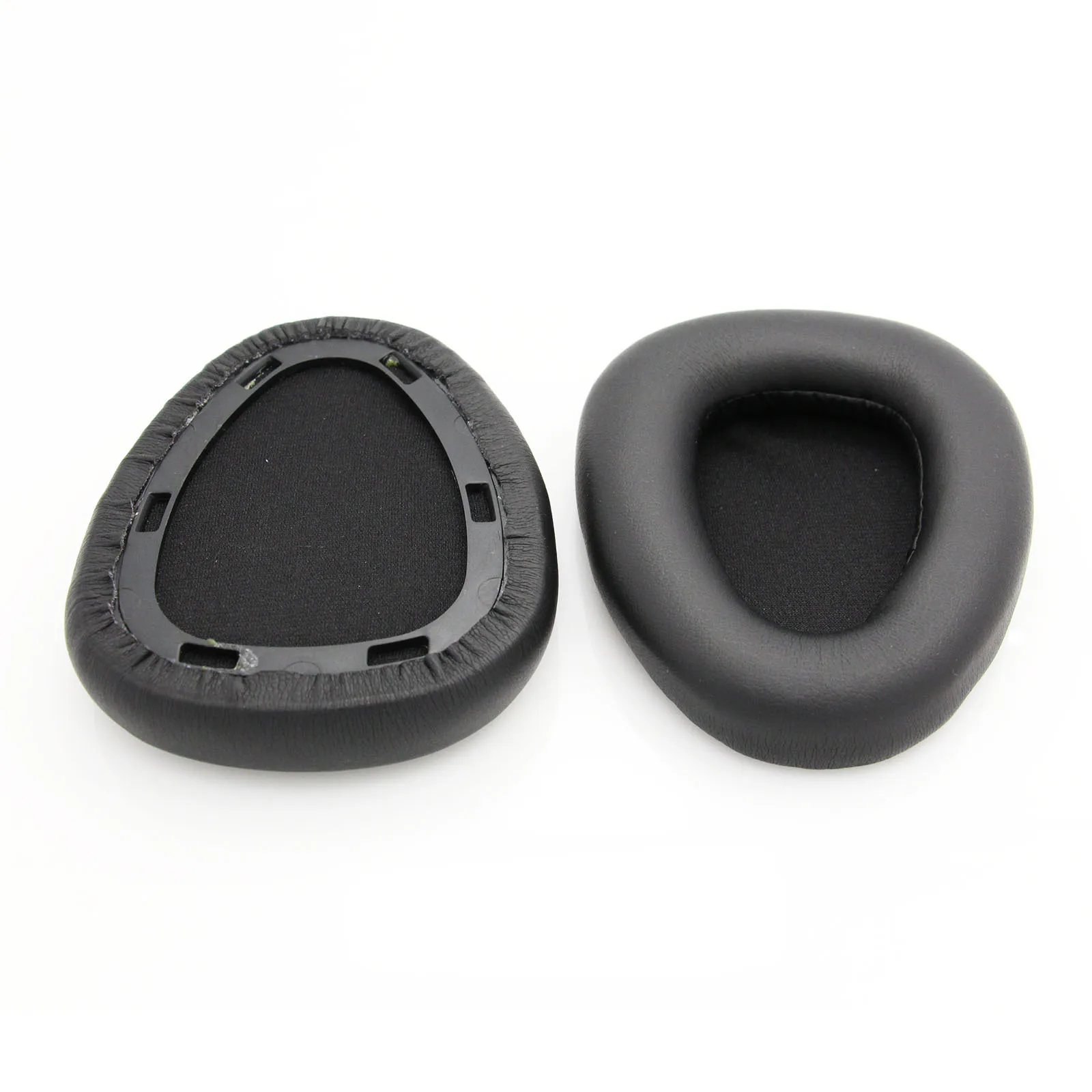 

1 pair suitable for DNA PRO 2.0 earphone sponge cover sponge cover earmuffs earmuffs ear cotton