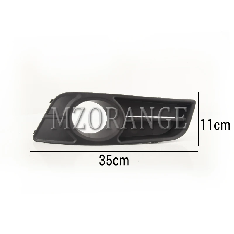 1 комплект противотуманных фар для Toyota Corolla Camry Yaris RAV 4 2004-2007 противотуманные фары в сборе высокая яркость Европейская версия