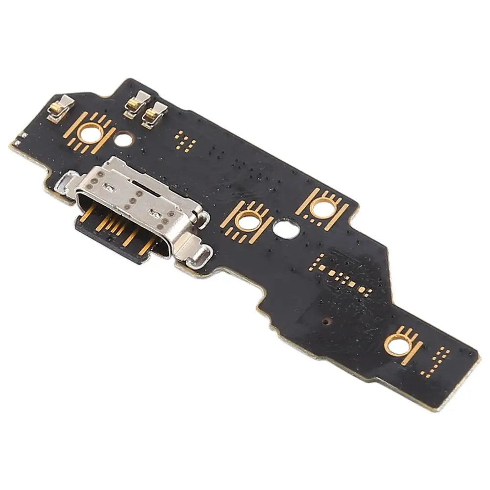 X5 сотовый телефон плата с зарядным портом для Nokia usb зарядная док-станция разъем