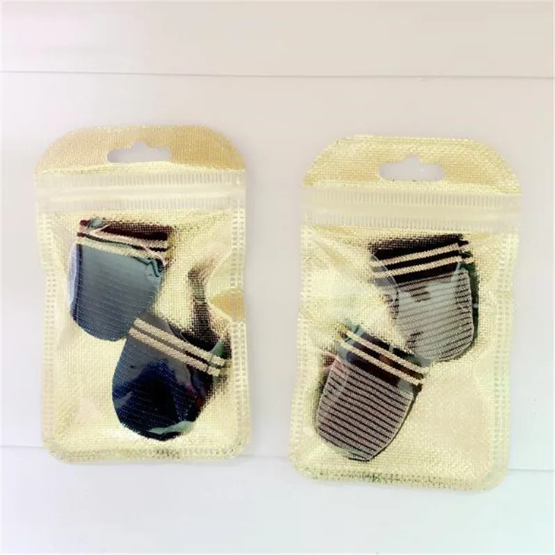 Устойчивость к поту палец лоскутных покрывал King Glory для наружных осветительных