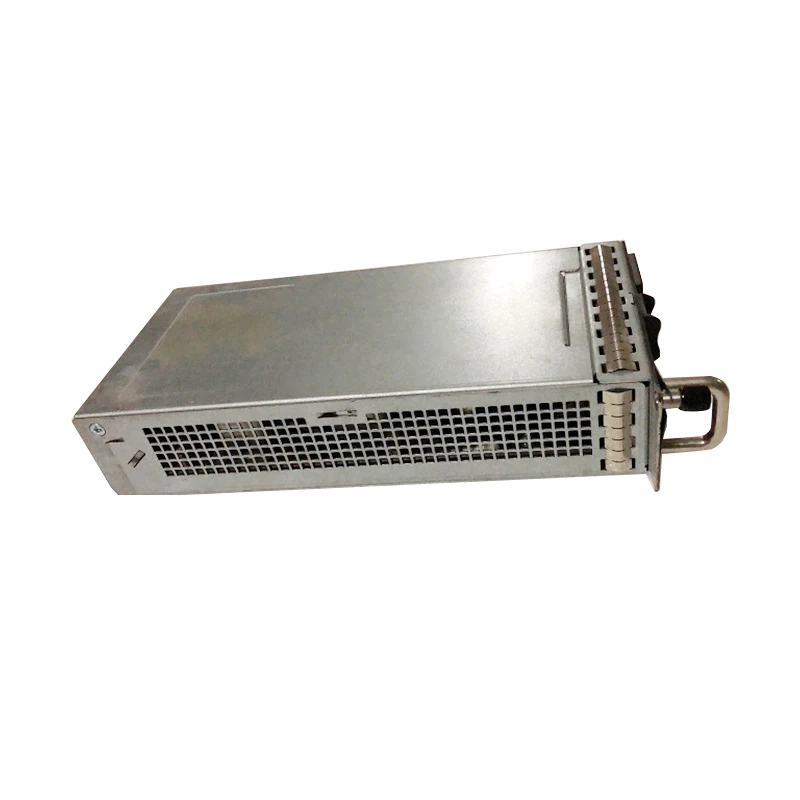 

Communication Power Module For Huawei PAC-60WC-L 60W Fully Tested