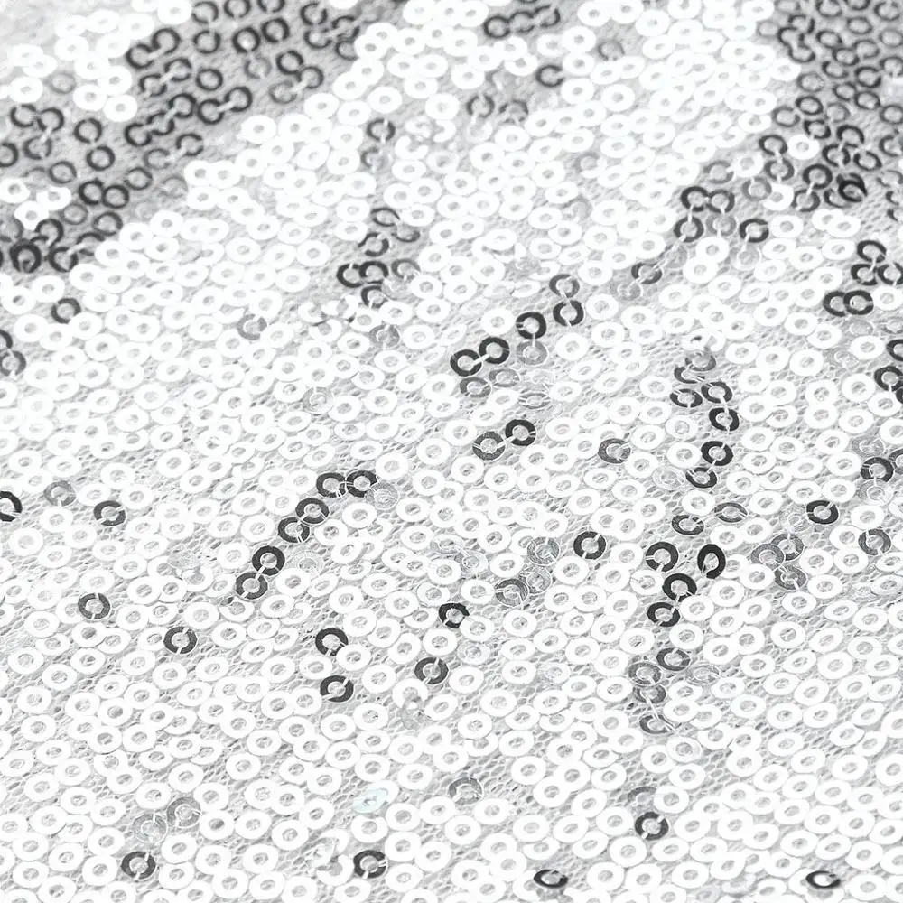 До пола русалка осеннее платье сексуальные женщины с плеча Slash шеи короткий рукав