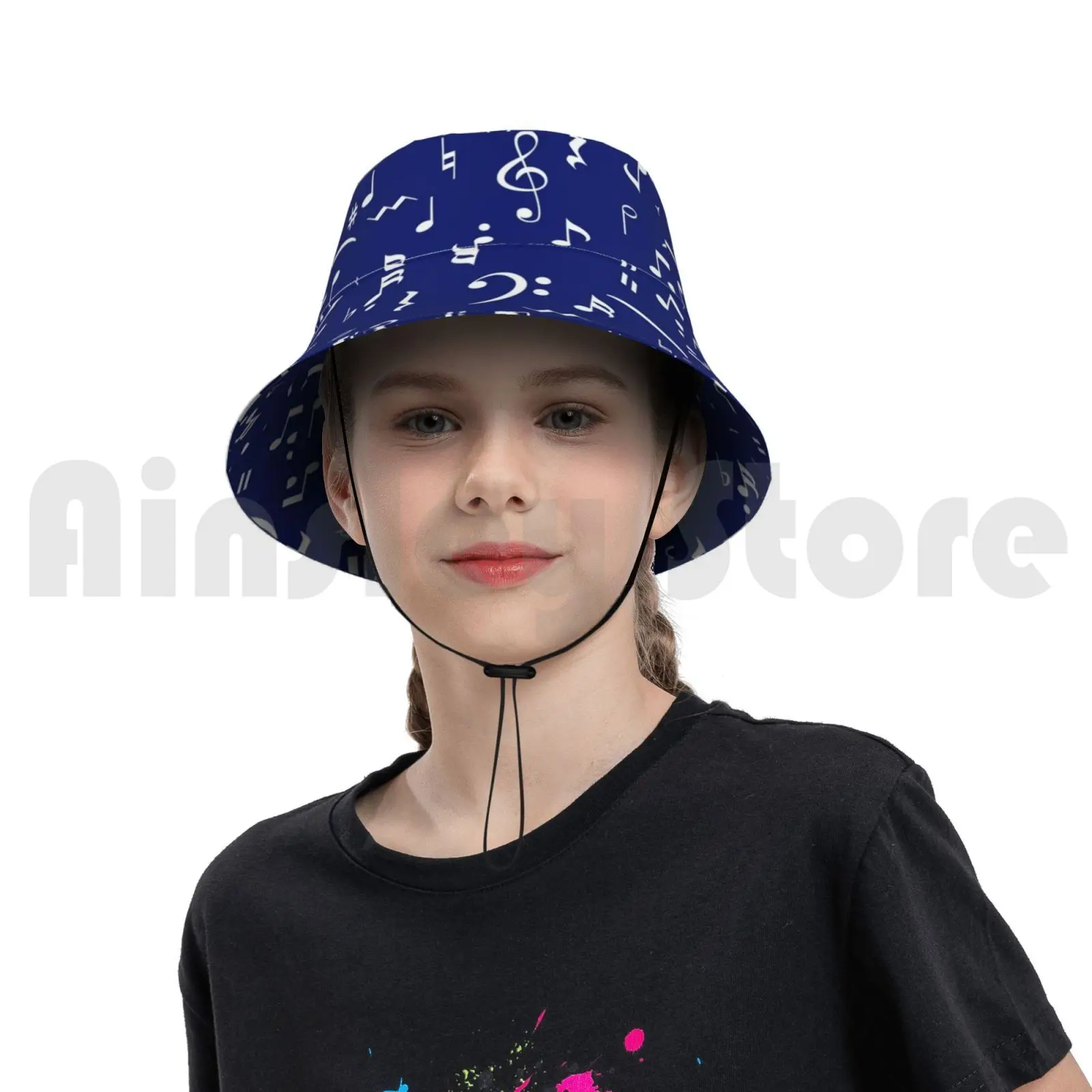 Складные Музыкальные инструменты с защитой от УФ-лучей флейта гитара клавиатура