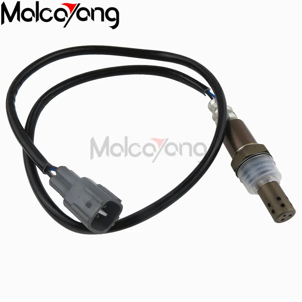 Датчик кислорода O2 датчик для Toyota Camry Yaris RAV4 OEM 89465 42090 8946542090 16TB02|Датчик содержания в