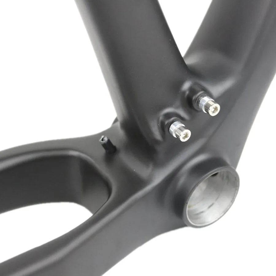 Распродажа супер светильник 29er toray t800 из углеродного волокна 21 размер MTB