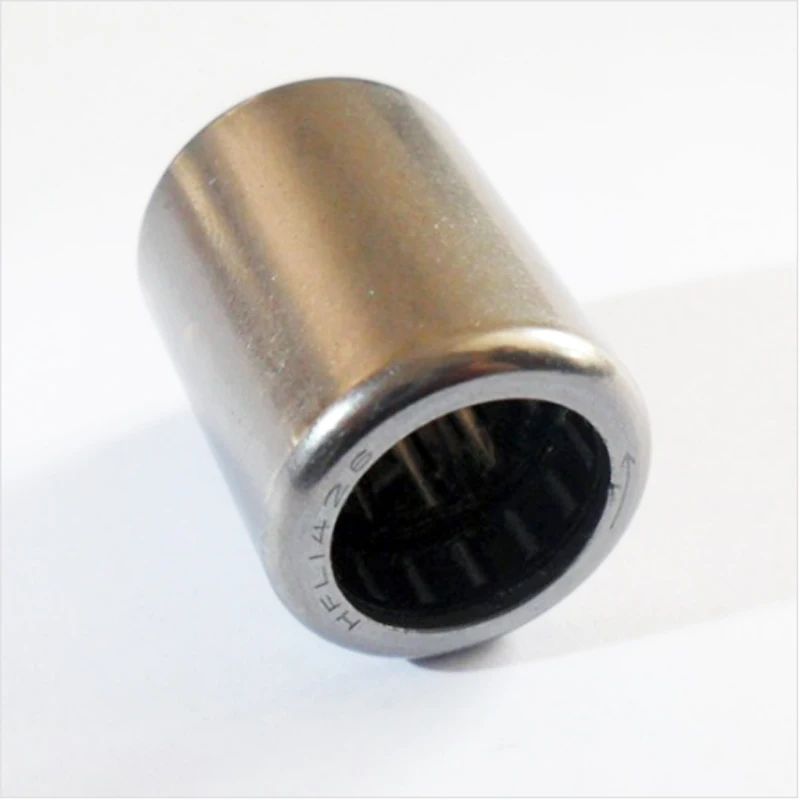 10X14X22mm HFL1022 односторонний игольчатый подшипник/концы стержня сцепления |