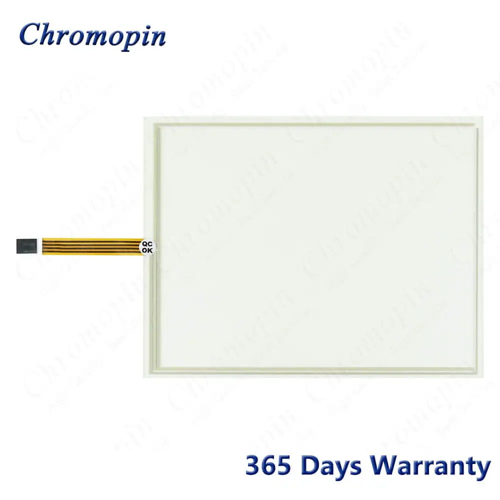 

Сенсорный экран для R8071-45 R8071-45 C R8071-45C сенсорный экран панель Стекло R8071-45C сенсорный экран