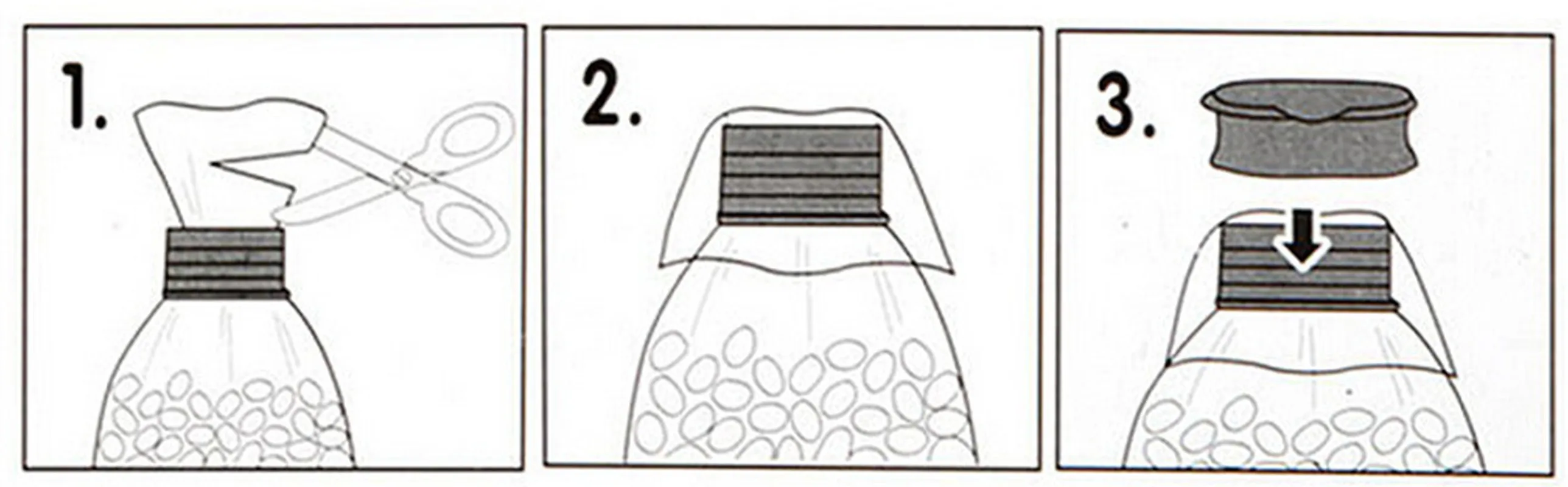 1 предмет лидер продаж пластиковые многофункциональная волшебная крышка