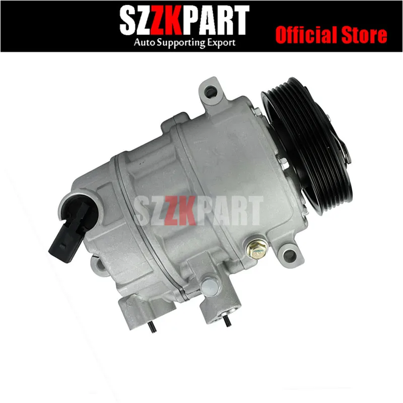 

Audi A3 2,0 2004-11 Quattro 2010-13 CM104016 1K0820803G 1K0820859F 1K0820803N 1K0820803Q 1K0820803S 1K0820808B