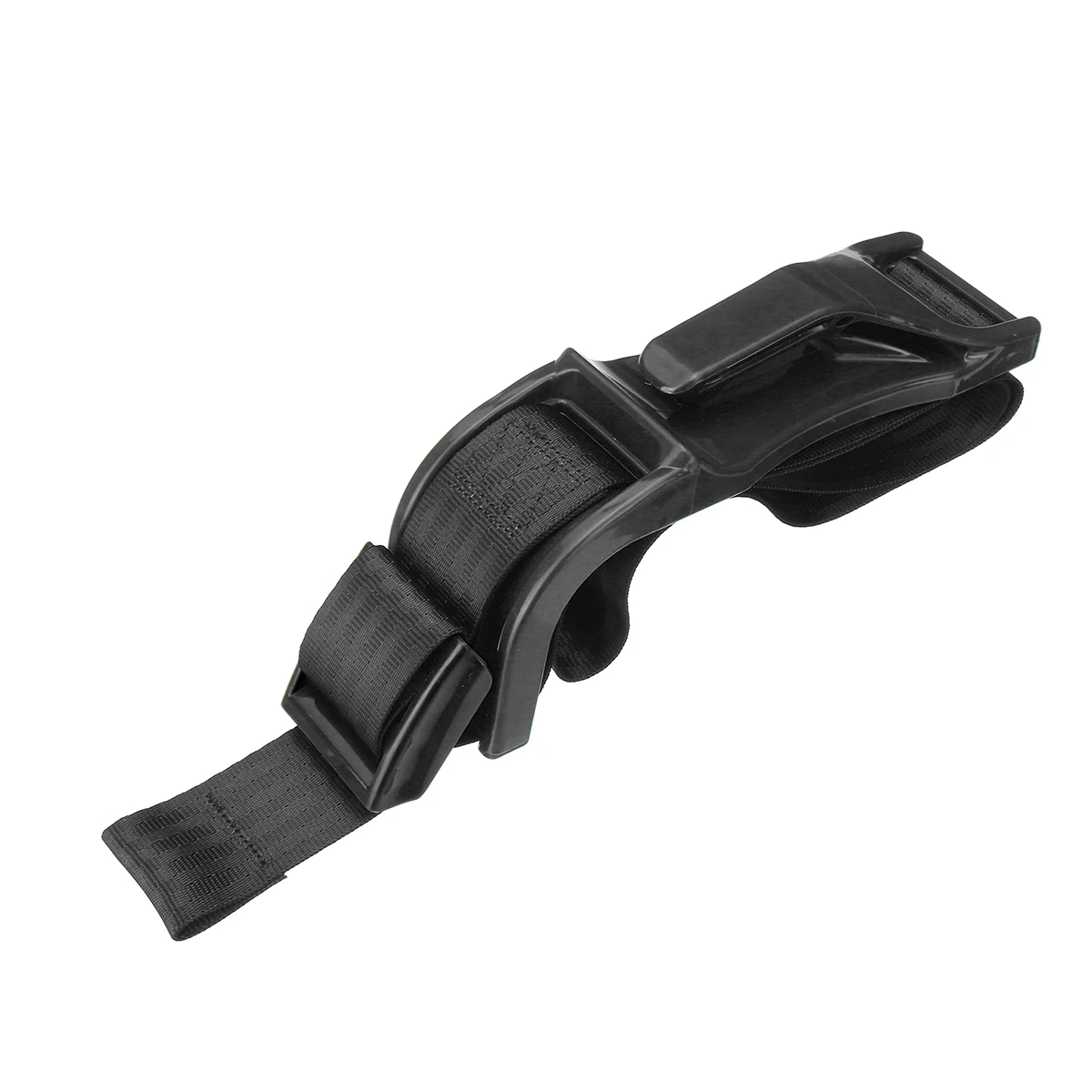

4 Colors Pregnant Woman Driving Safe Belt Car Seat Belt Adjuster Comfort Safety for Maternity Moms Belly Protect Unborn Baby