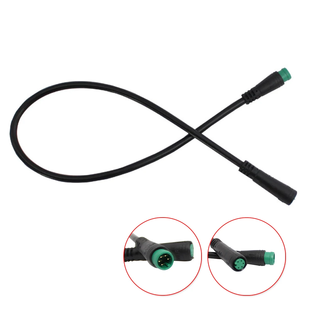 Приводной удлинитель набор для преобразования кабеля соединительные части шнур