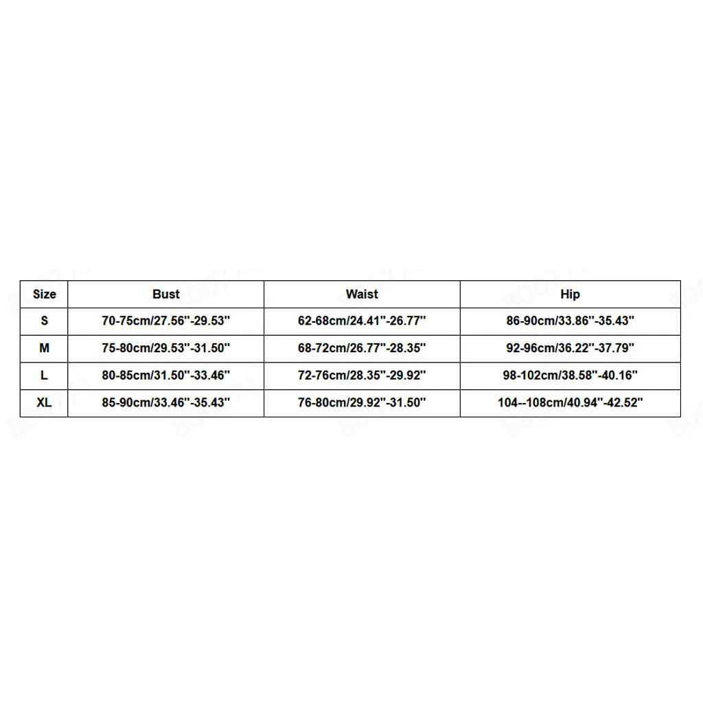 

Sexy Bikinis 2020 Swimwear Women's Bikini Split Swimsuit Bikini Sling Swimsuit Beach Swimsuit Trajes de bao