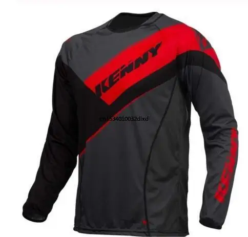 

Новинка 2022, рубашка для езды на мотоцикле и горном велосипеде